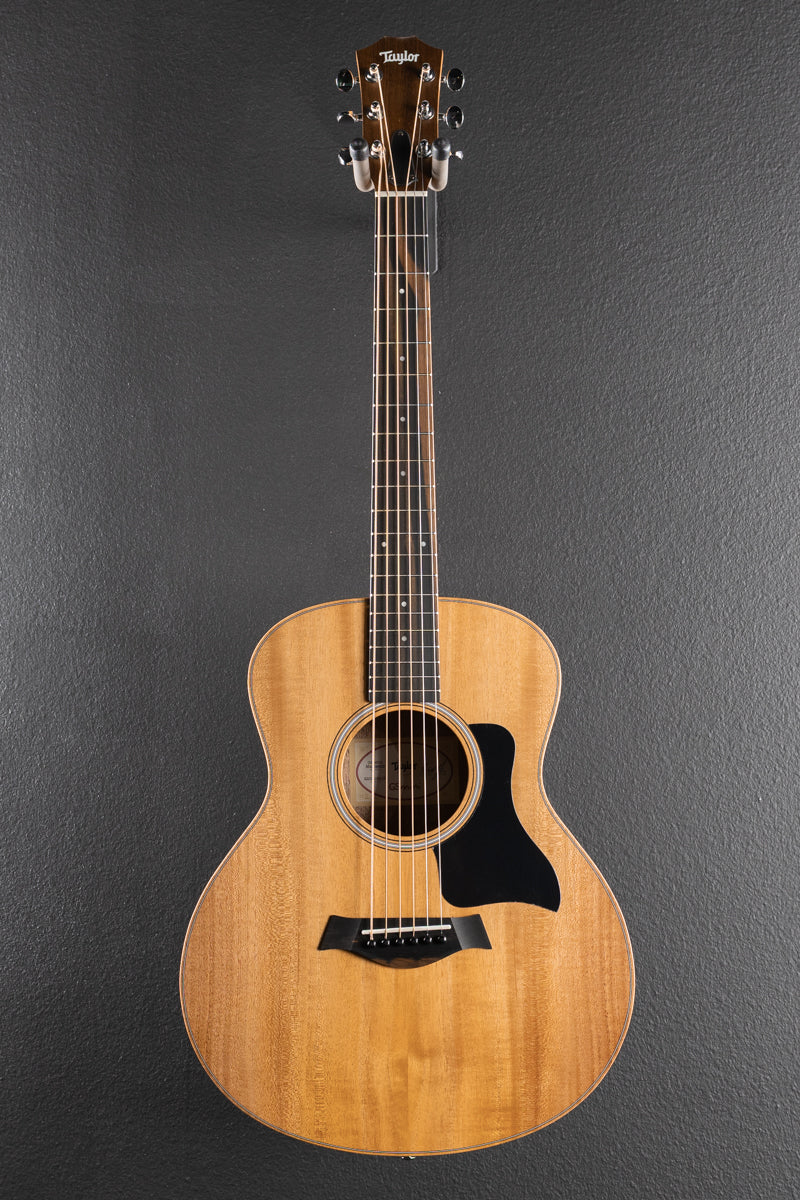 Used GS Mini Mahogany &