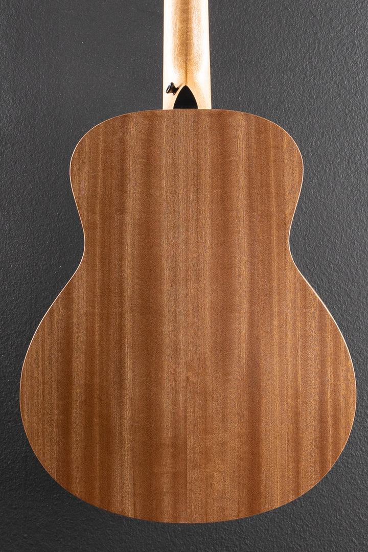 Used GS Mini Mahogany &