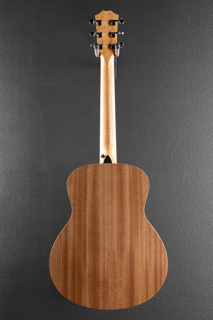 Used GS Mini Mahogany &