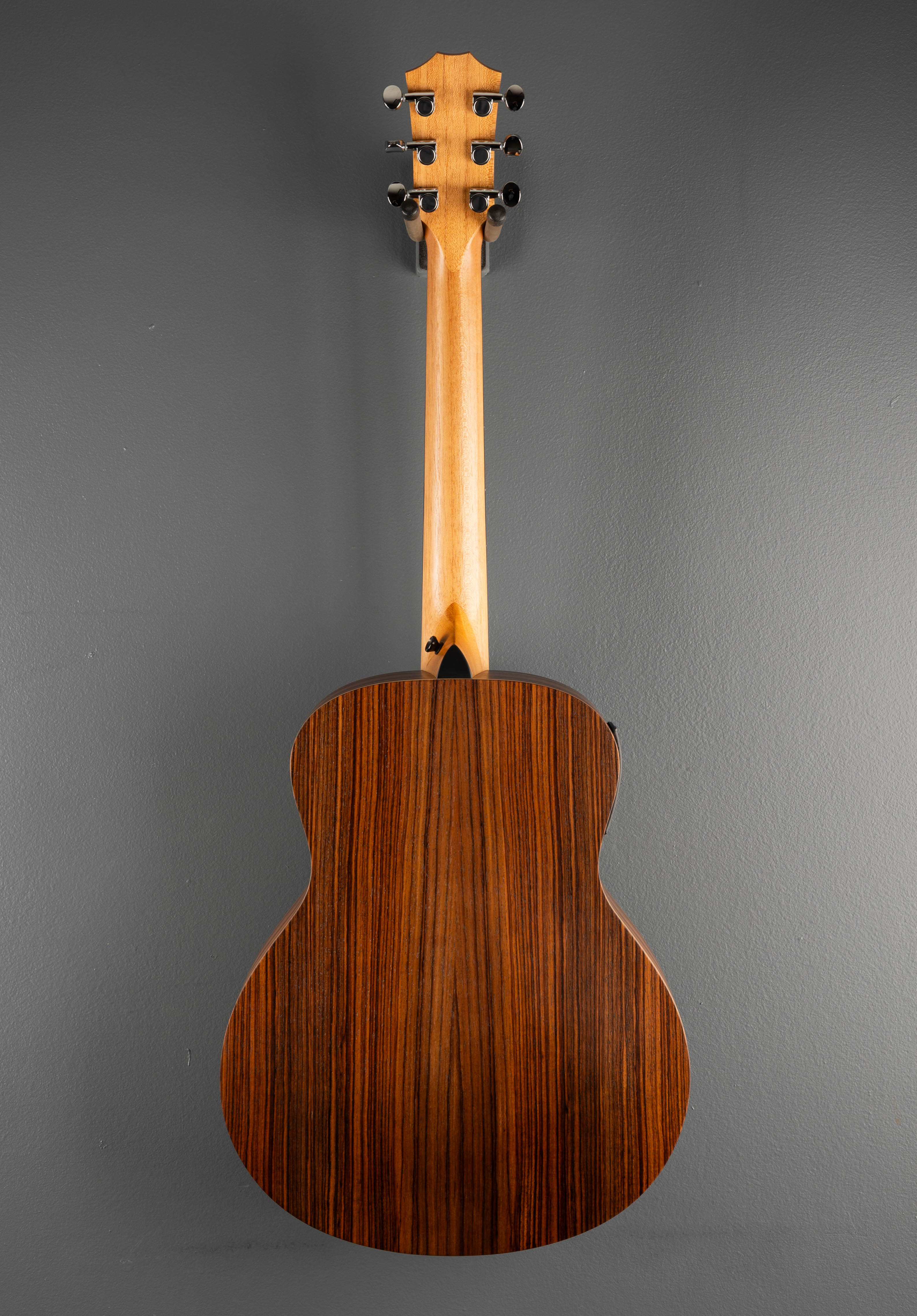 Used GS Mini-E Rosewood SB '26 – Dave's Guitar Shop