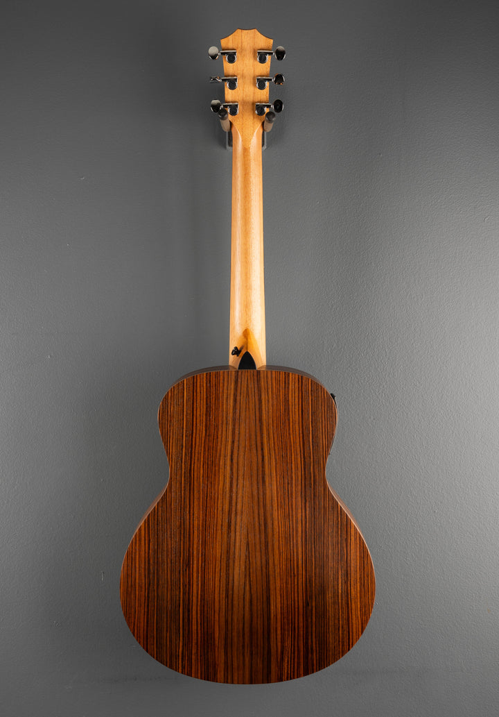 Used GS Mini-E Rosewood SB &