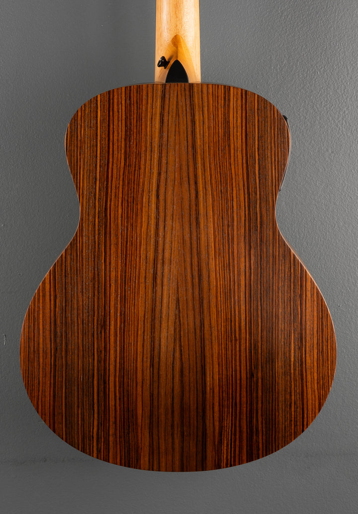 Used GS Mini-E Rosewood SB &