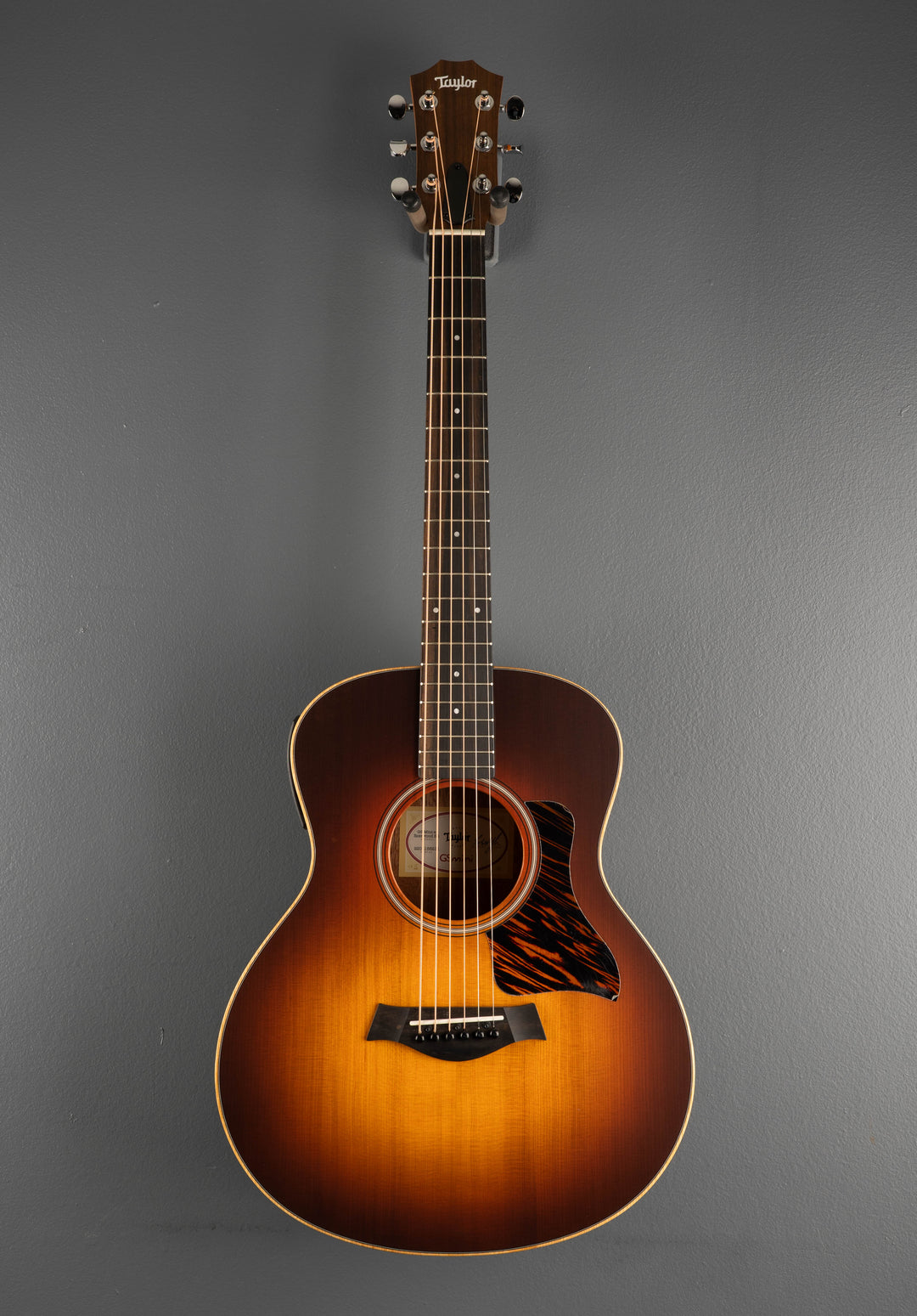 Used GS Mini-E Rosewood SB &