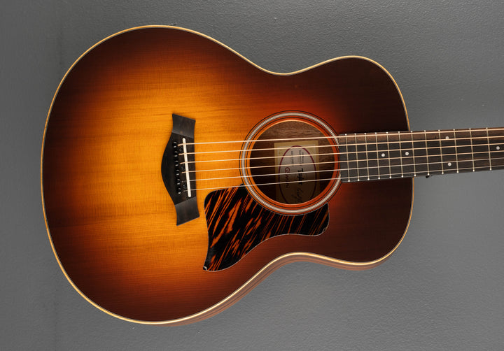 Used GS Mini-E Rosewood SB &