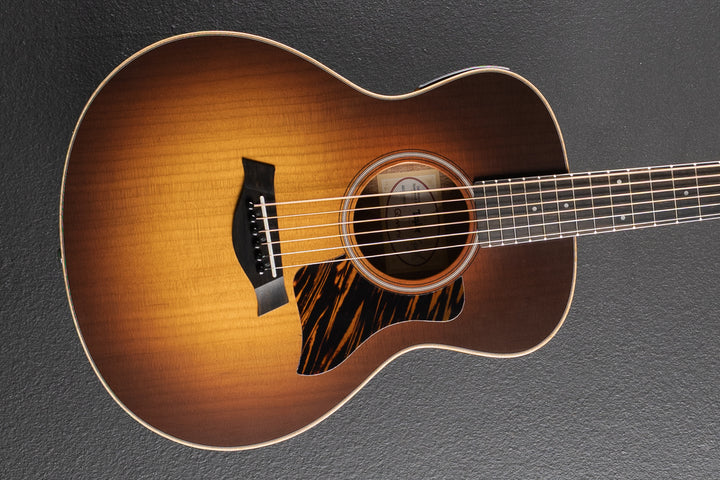 Used GS Mini-E Rosewood SB &
