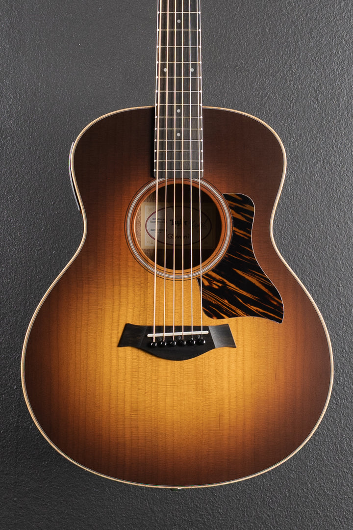 Used GS Mini-E Rosewood SB &