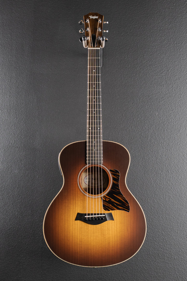 Used GS Mini-E Rosewood SB &