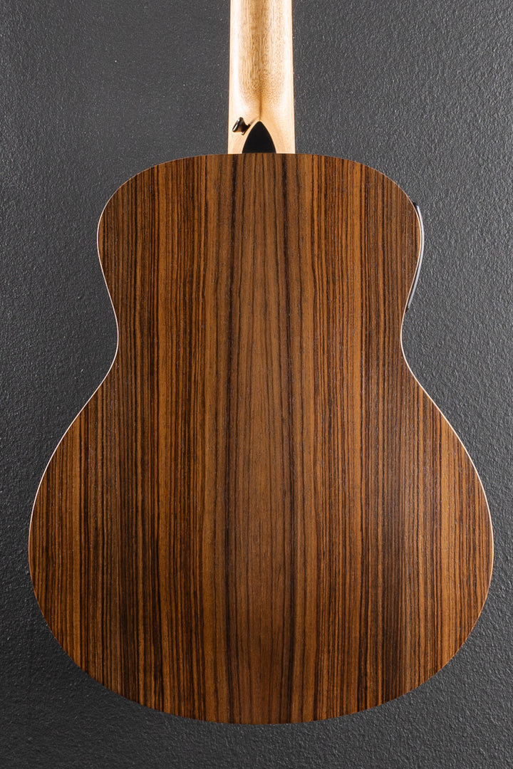 Used GS Mini-E Rosewood SB &
