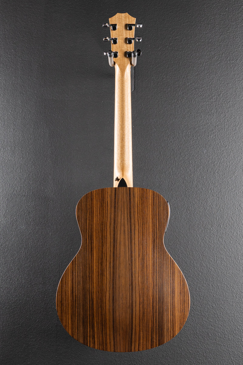 Used GS Mini-E Rosewood SB &