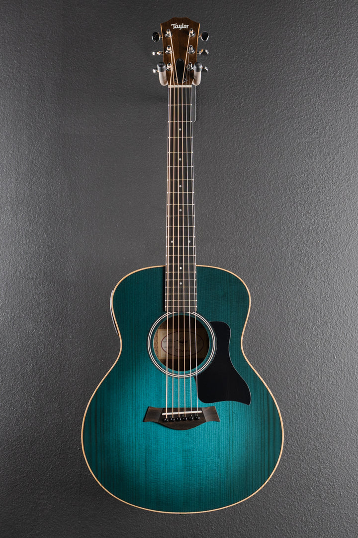 Used GS Mini-E Special Edition &