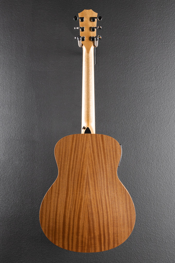 Used GS Mini-E Special Edition &