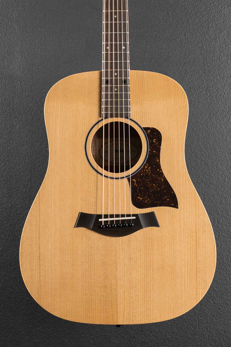 Used Big Baby Taylor (BBT) &