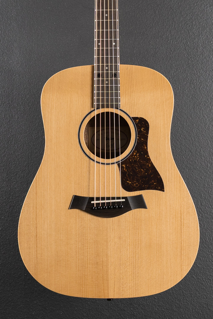 Used Big Baby Taylor (BBT) &