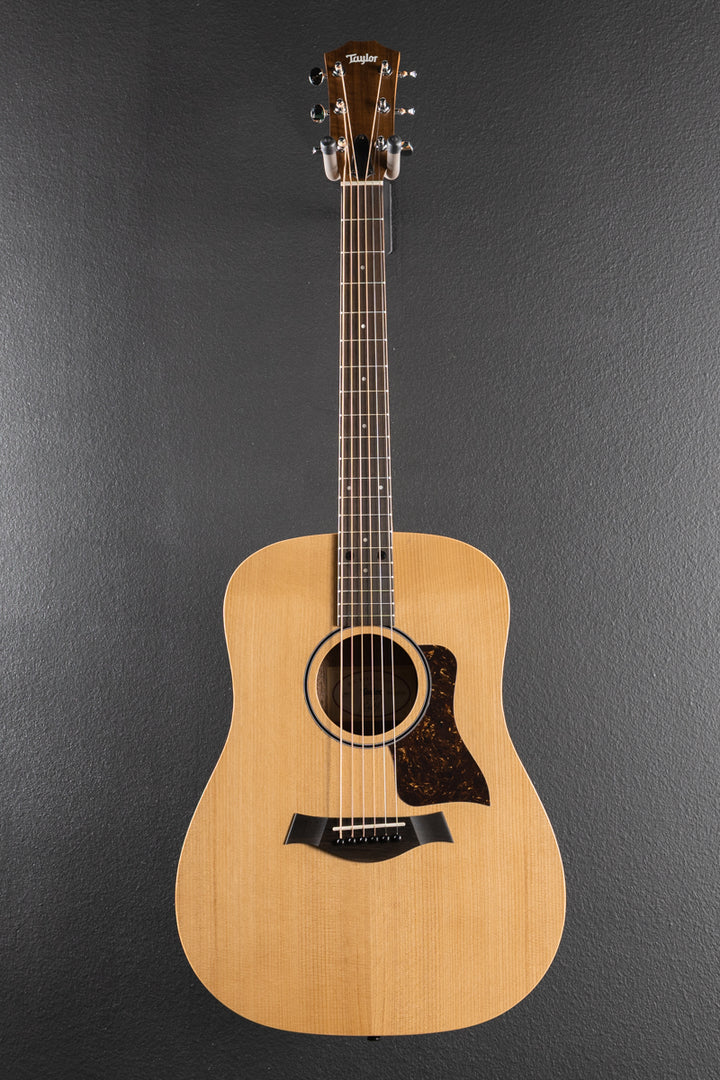 Used Big Baby Taylor (BBT) &