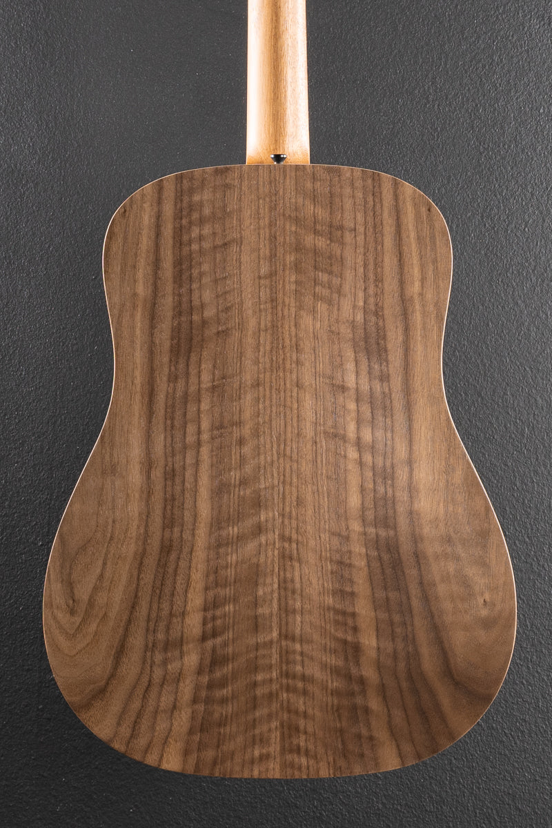 Used Big Baby Taylor (BBT) &