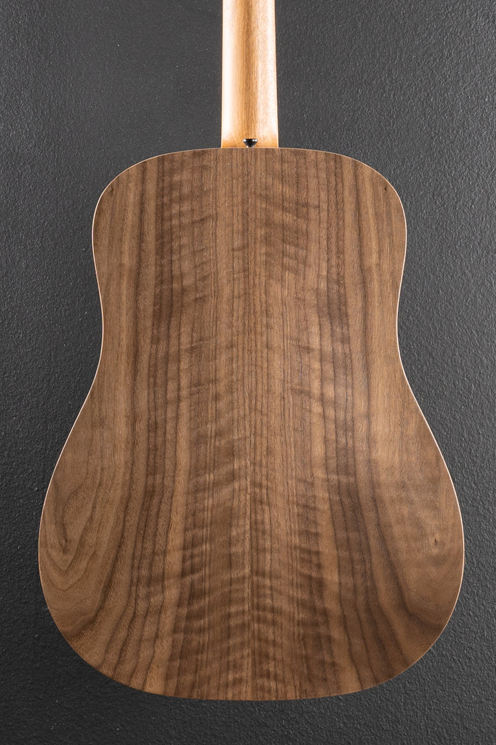 Used Big Baby Taylor (BBT) &