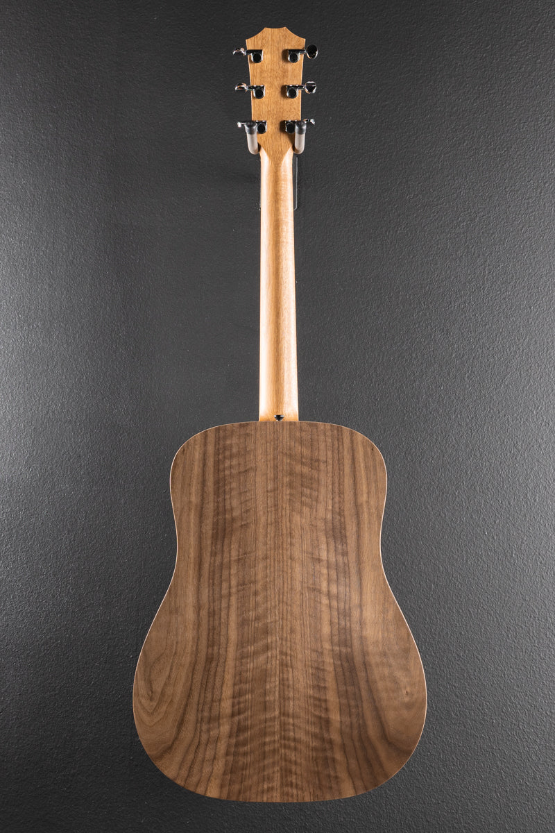 Used Big Baby Taylor (BBT) &