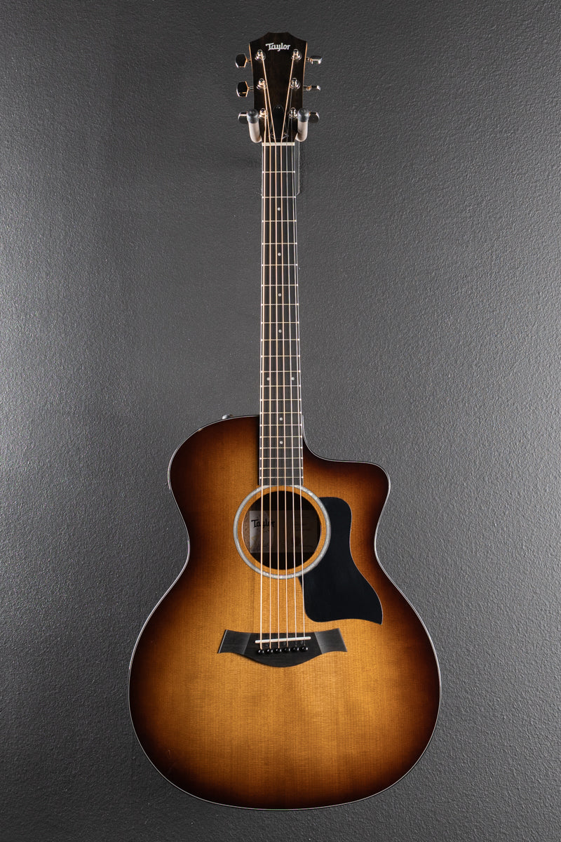 Used 214CE-K SB Plus &