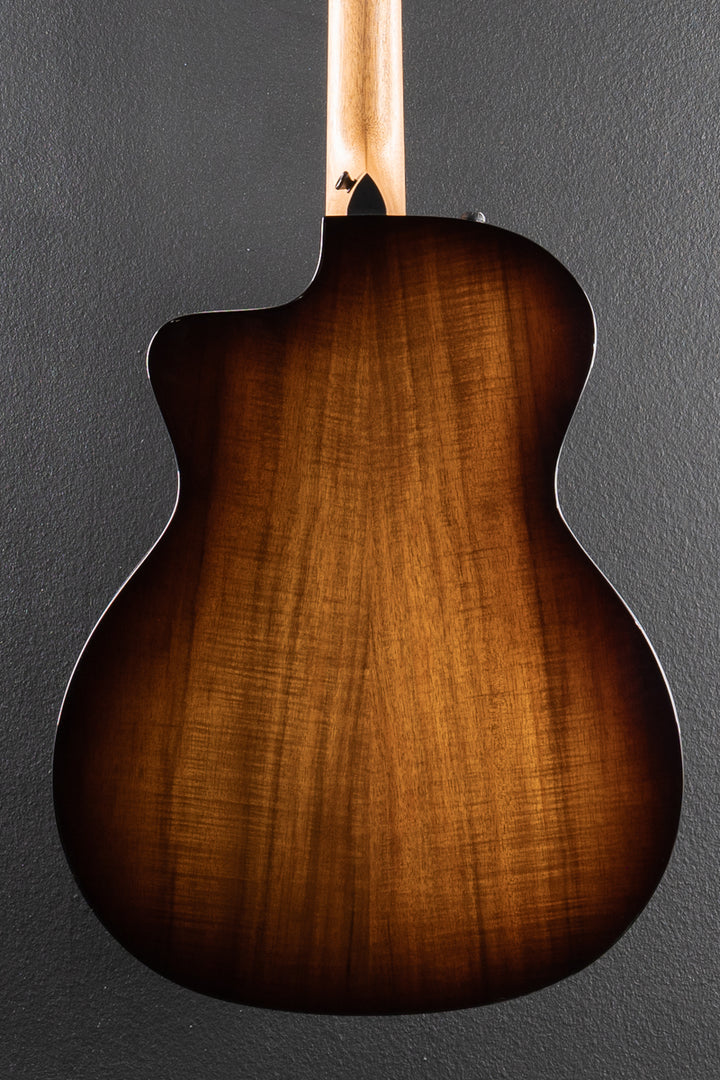 Used 214CE-K SB Plus &