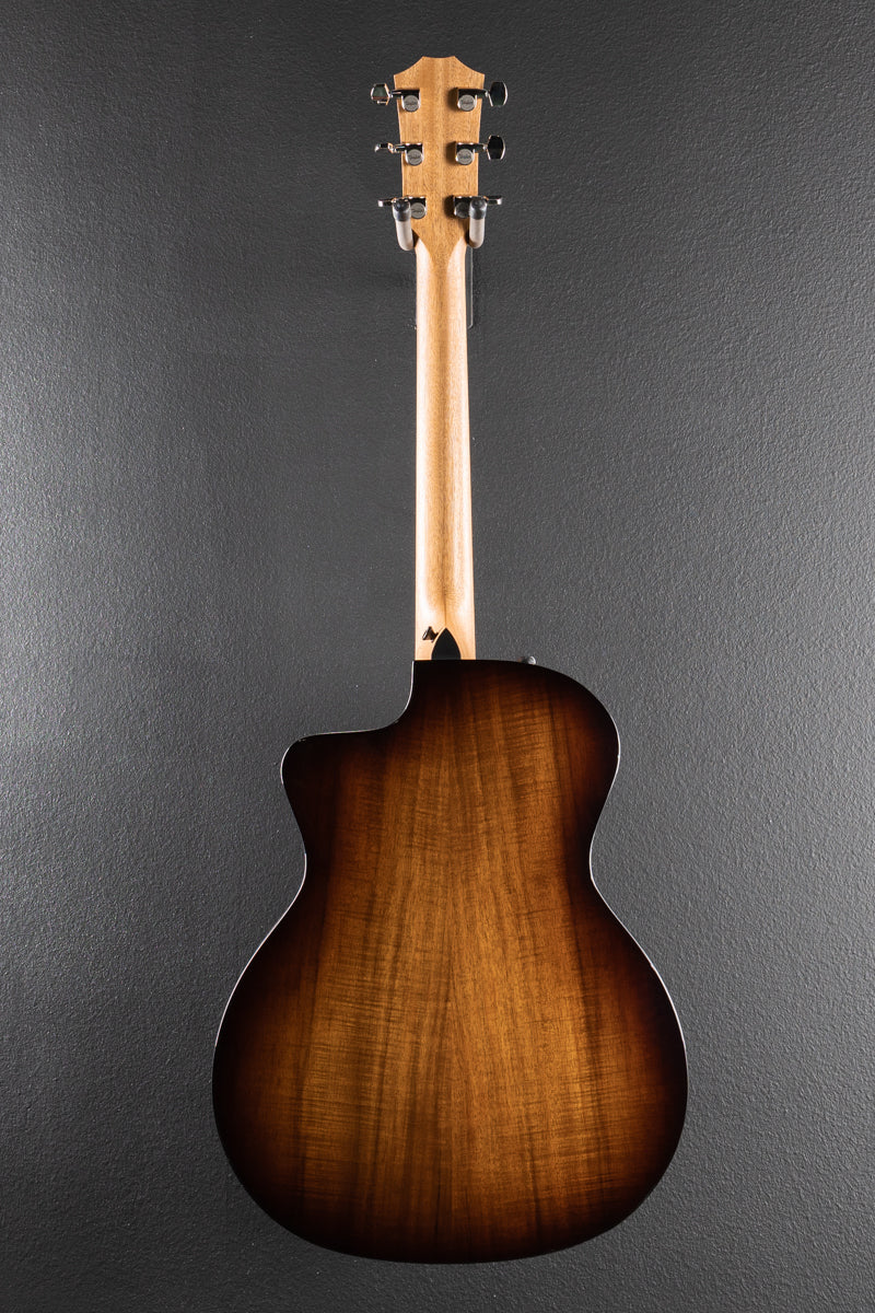 Used 214CE-K SB Plus &