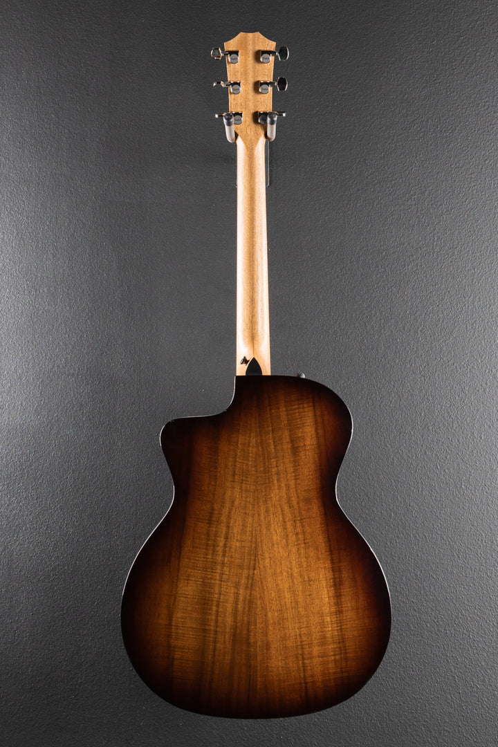 Used 214CE-K SB Plus &