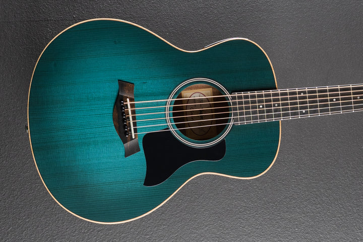 Used GS Mini-E Special Edition &