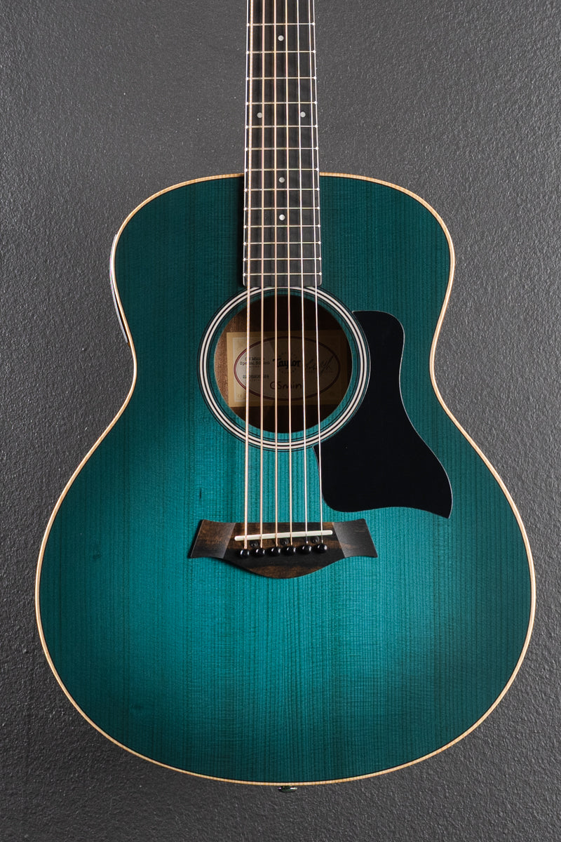 Used GS Mini-E Special Edition &