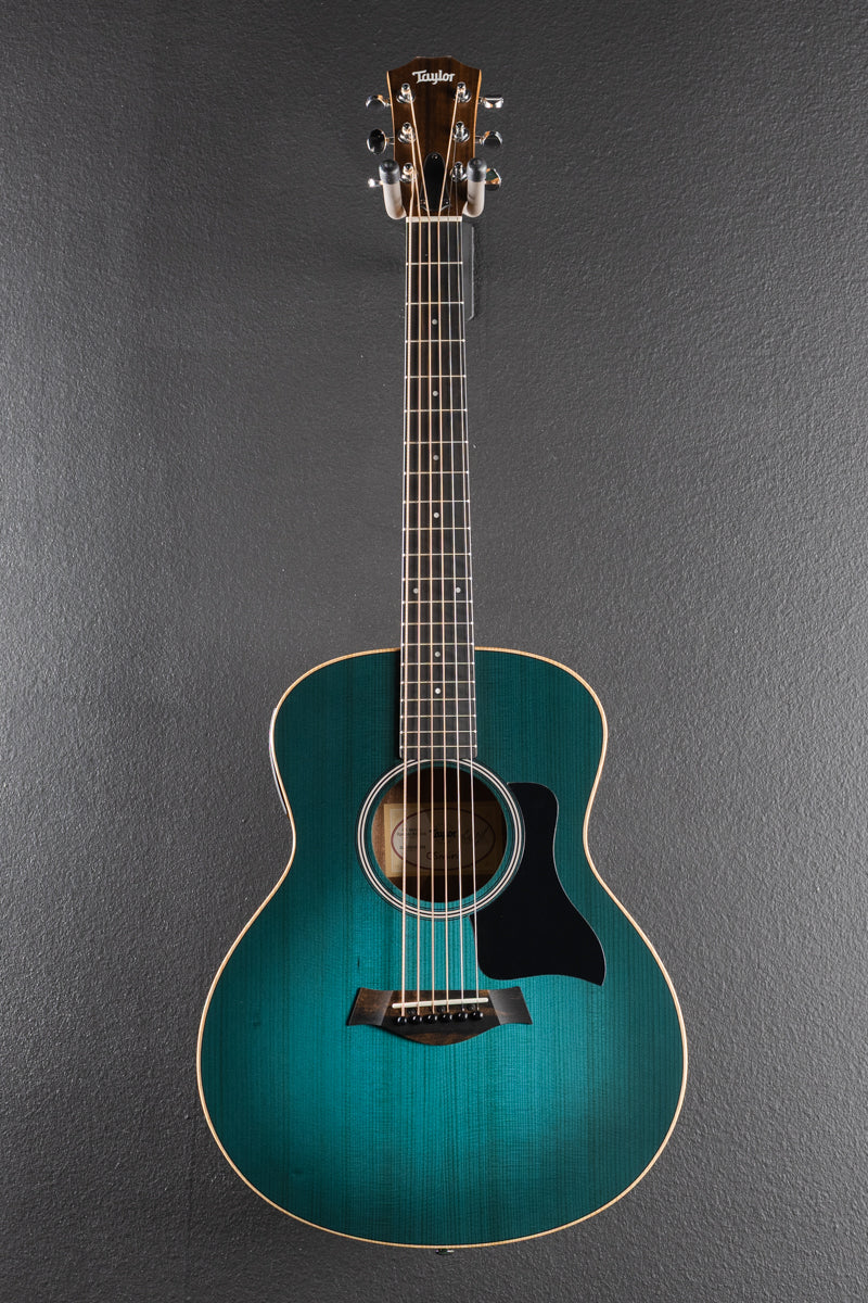 Used GS Mini-E Special Edition &
