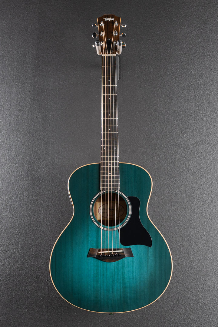 Used GS Mini-E Special Edition &