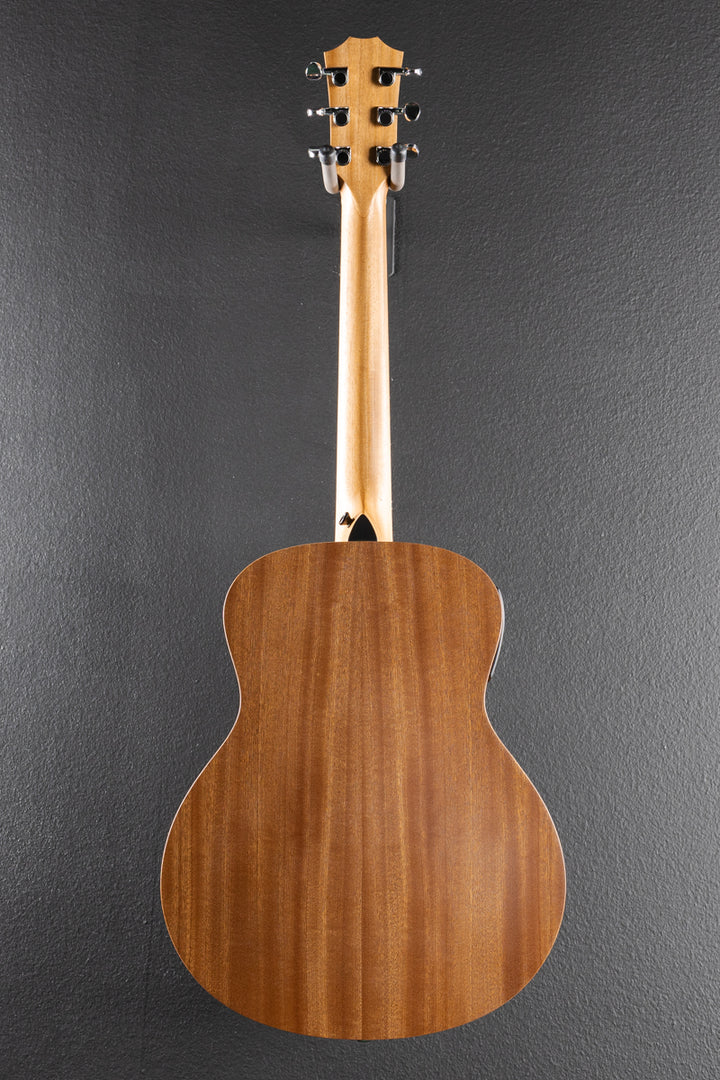 Used GS Mini-E Special Edition &