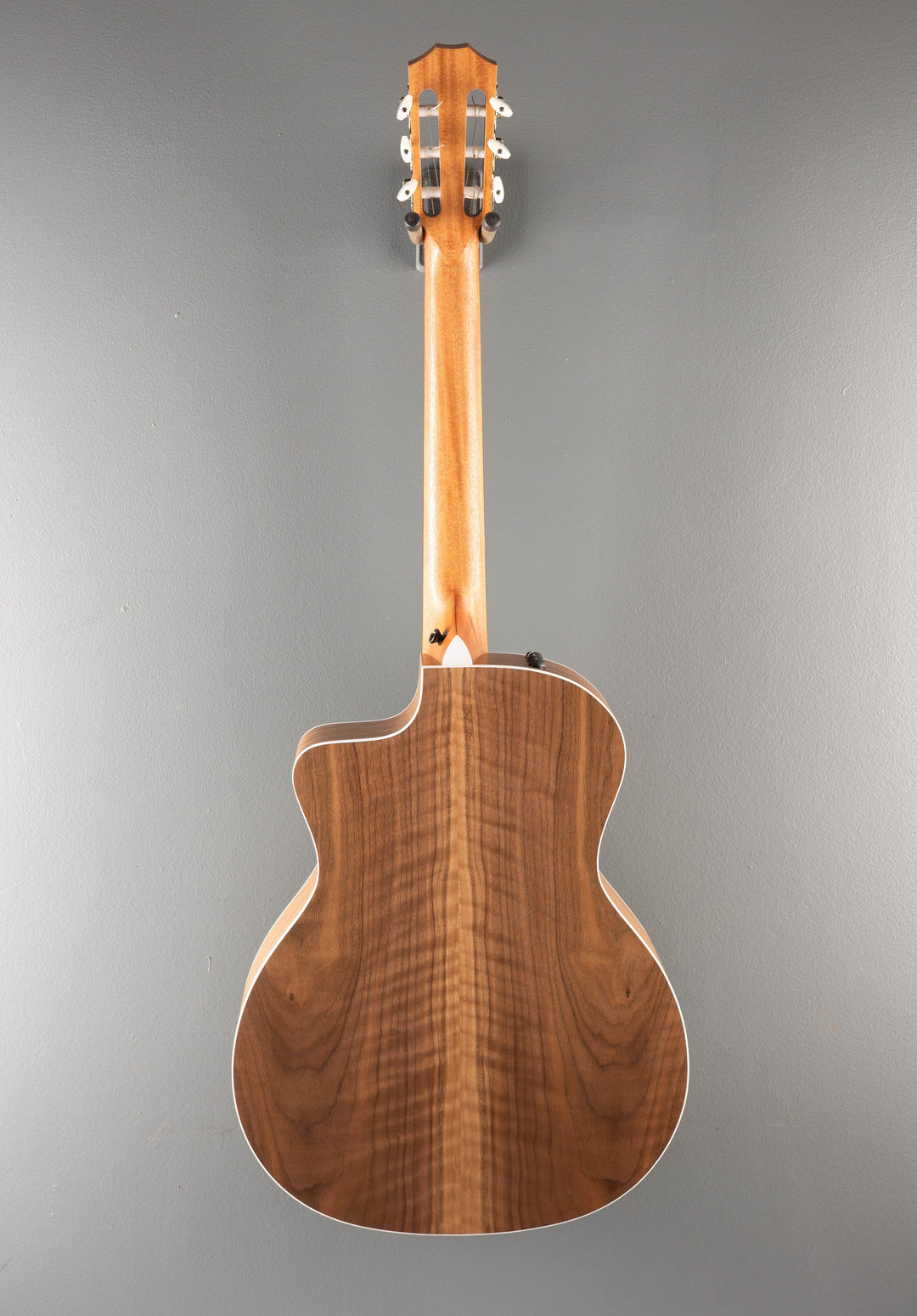 214CE-N Walnut '25