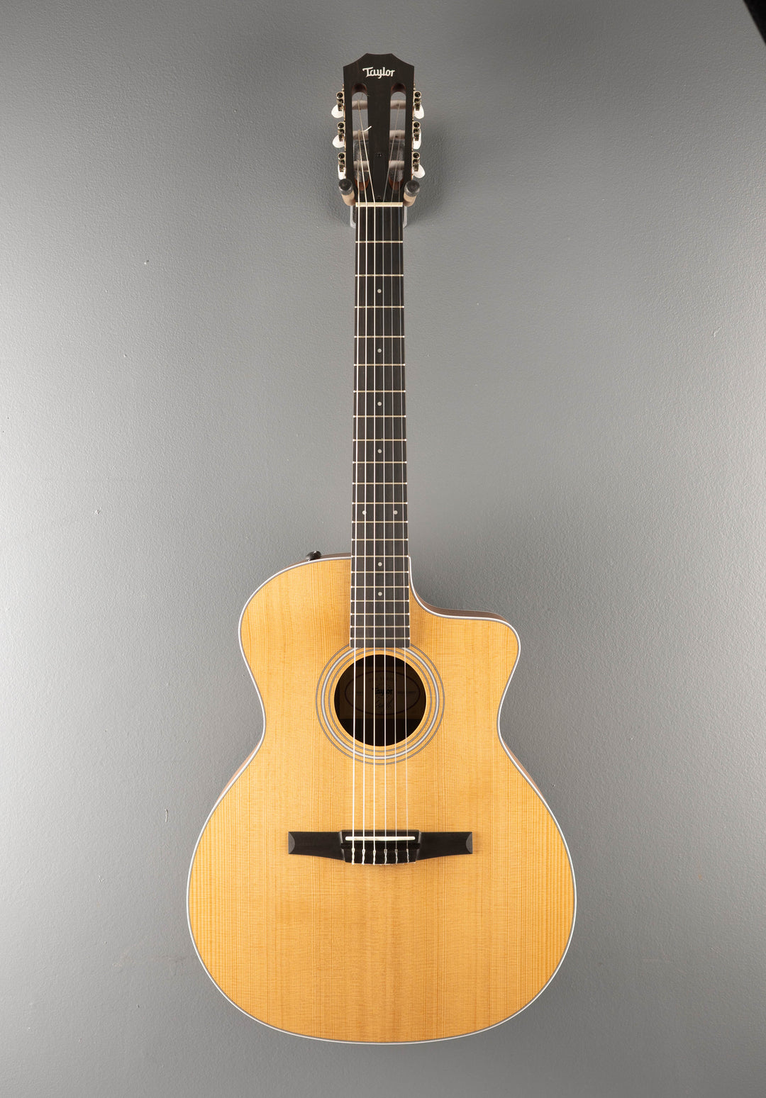 214CE-N Walnut '25
