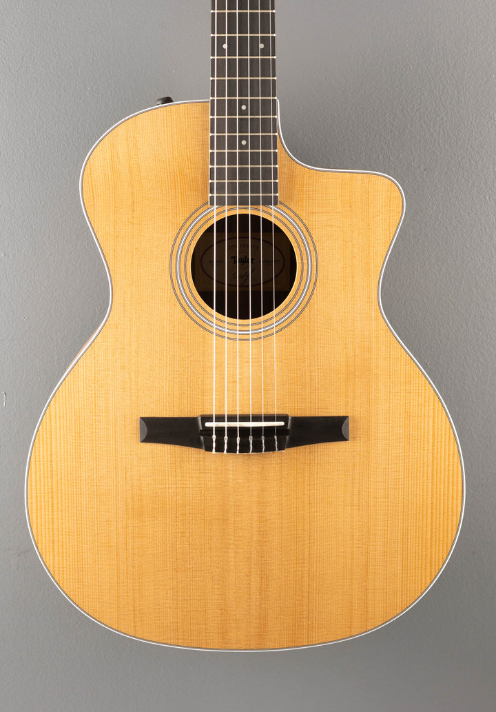 214CE-N Walnut '25