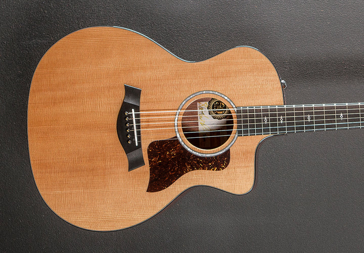 50th Anniversary 214CE Plus Limited '24