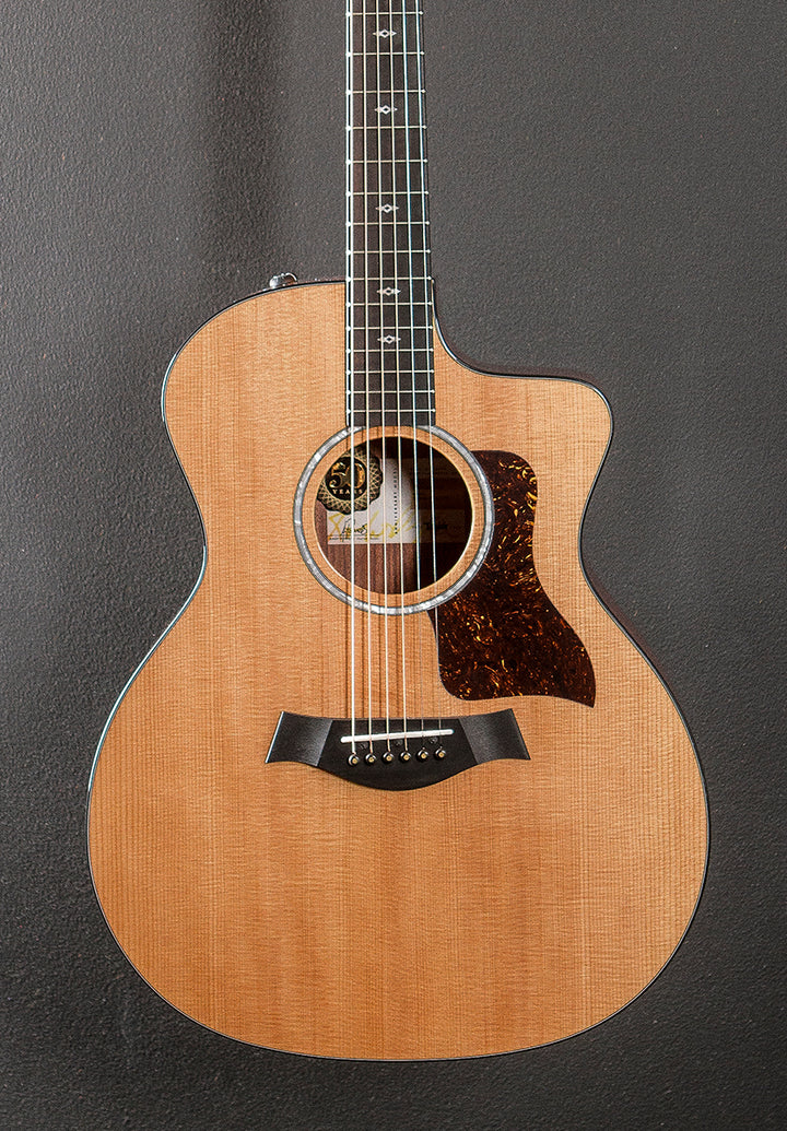 50th Anniversary 214CE Plus Limited '24