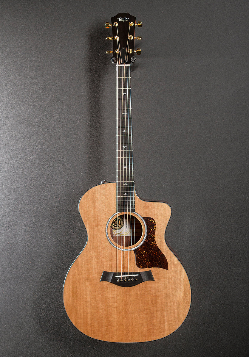 50th Anniversary 214CE Plus Limited '24