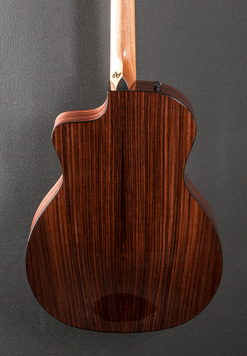 50th Anniversary 214CE Plus Limited '24
