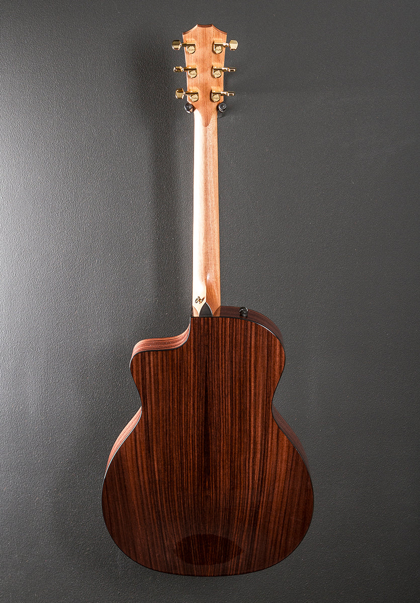 50th Anniversary 214CE Plus Limited '24