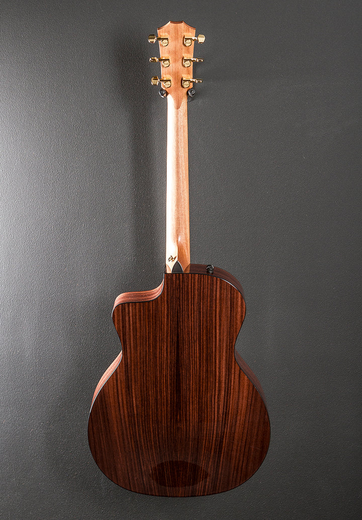 50th Anniversary 214CE Plus Limited '24