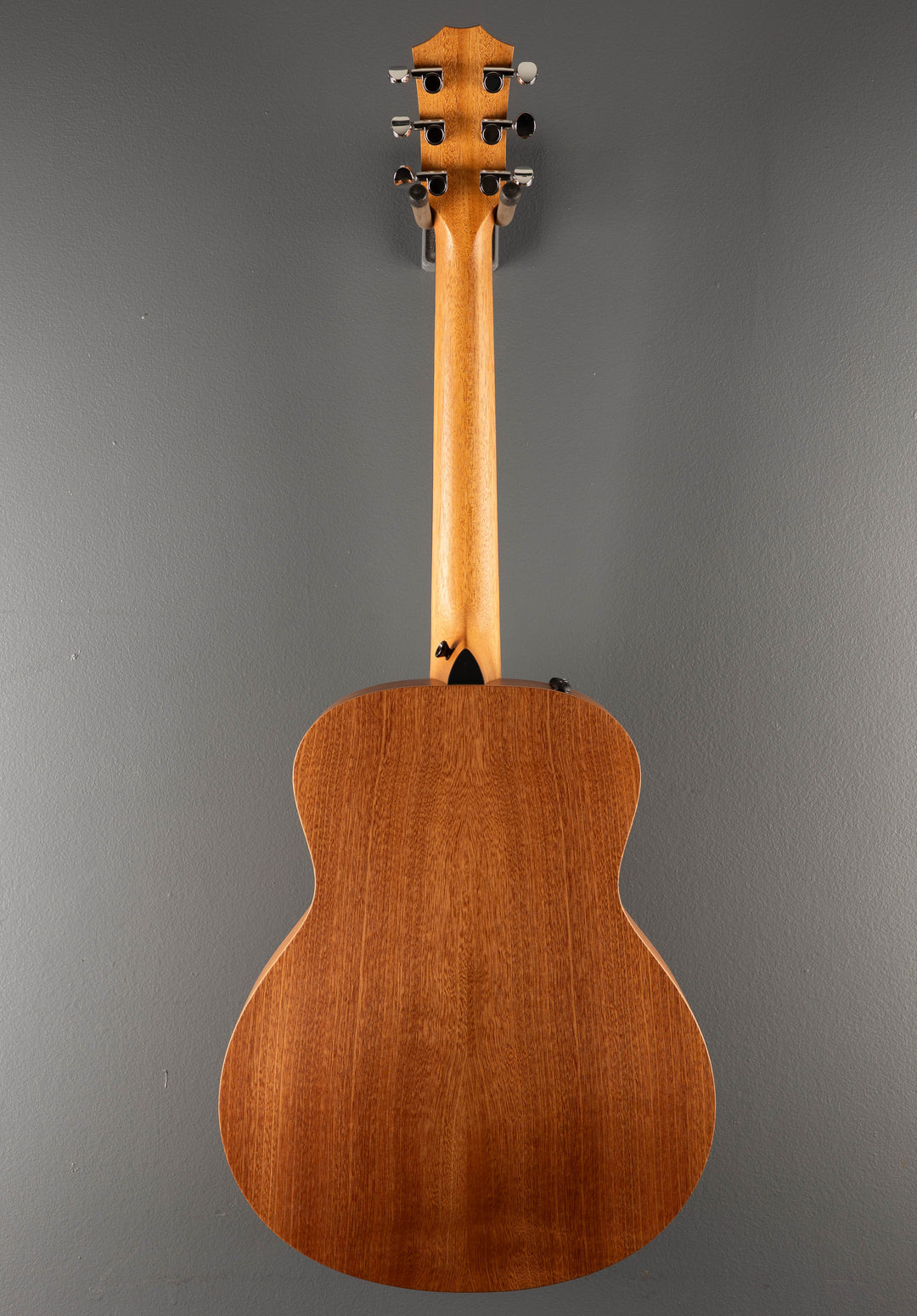 GS Mini-e Sapele '25