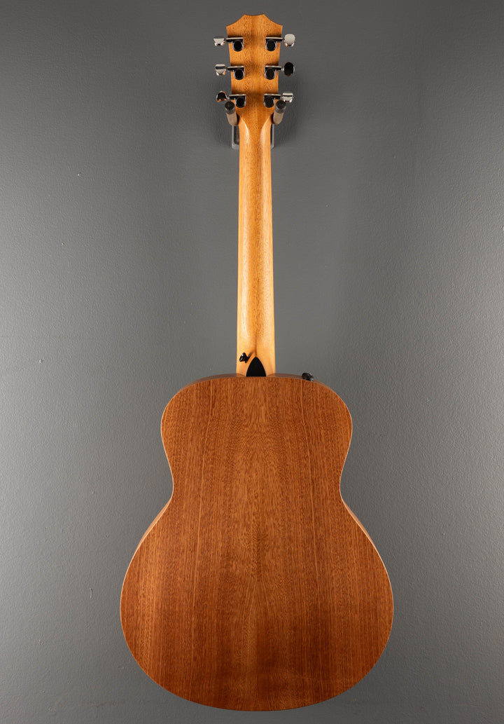 GS Mini-e Sapele '25