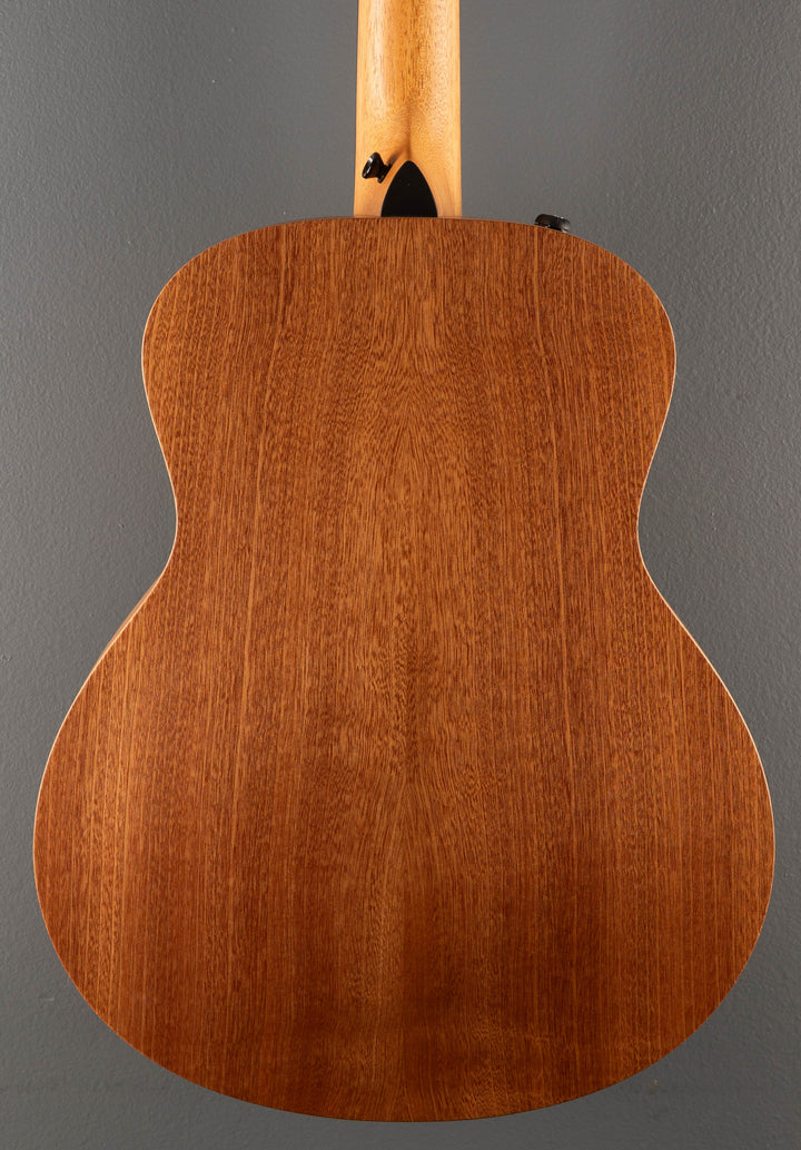 GS Mini-e Sapele '25