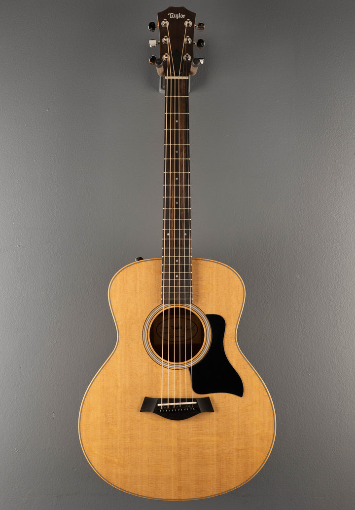 GS Mini-e Sapele '25