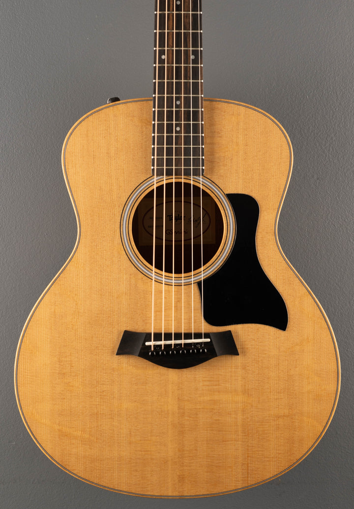 GS Mini-e Sapele '25