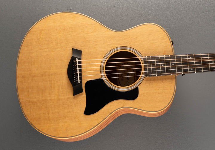 GS Mini-e Sapele '25