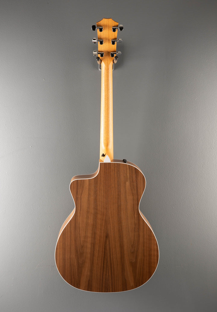214CE Walnut, '25