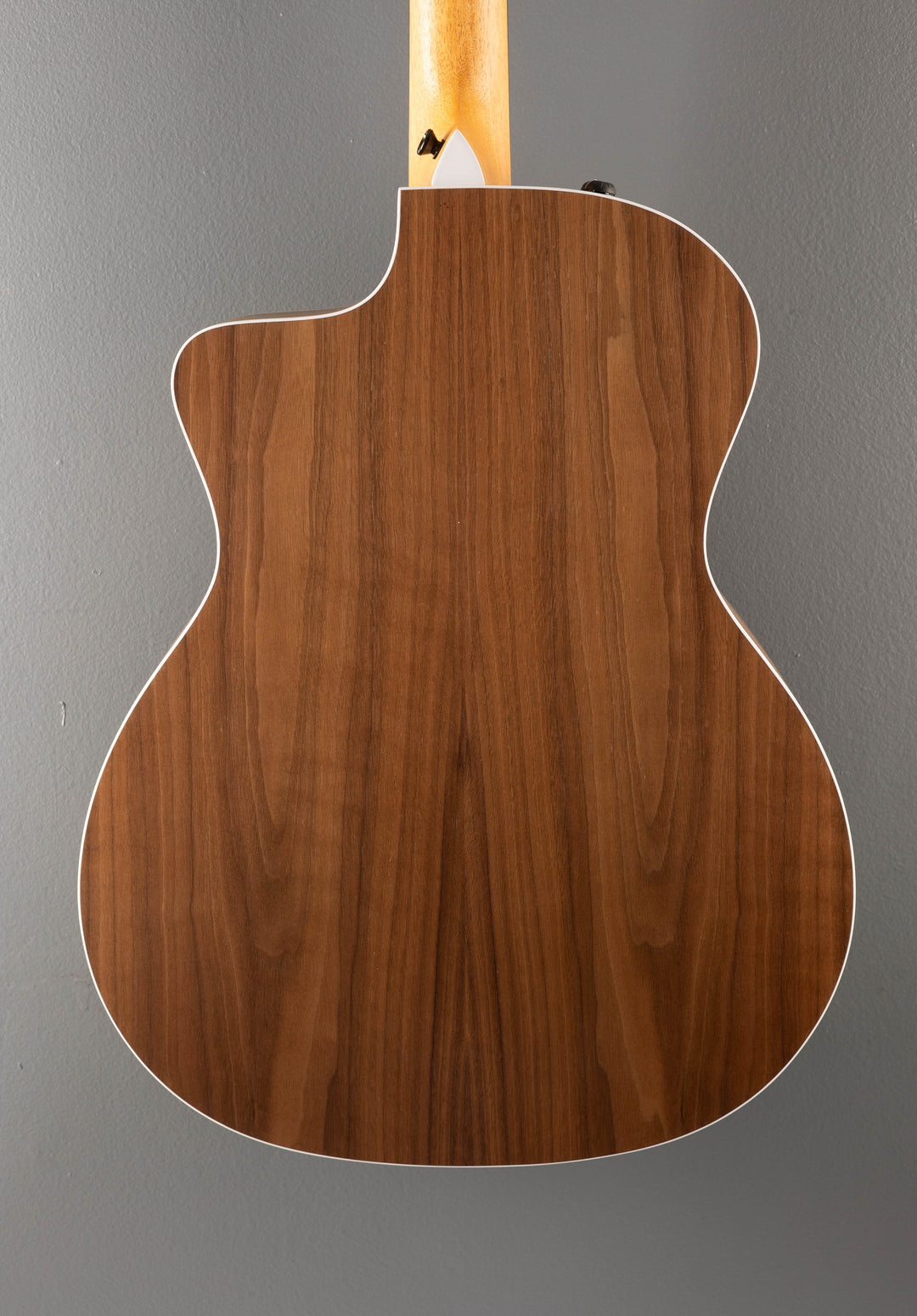 214CE Walnut, '25