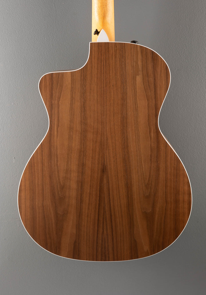 214CE Walnut, '25