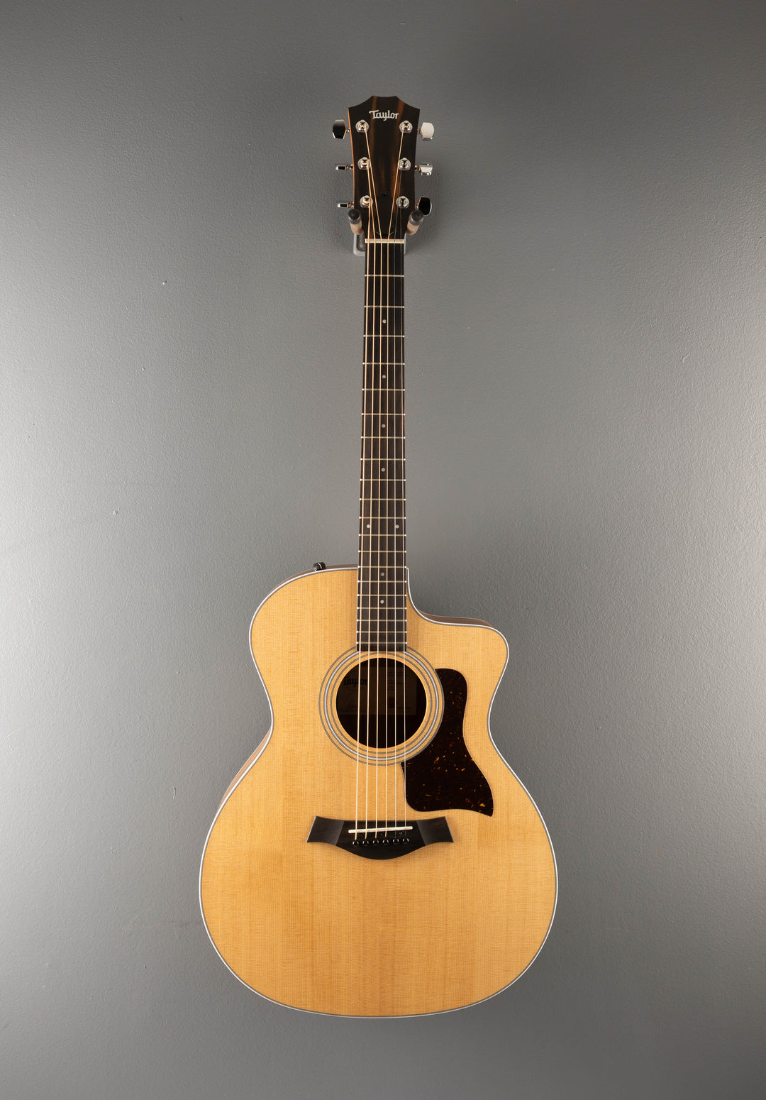 214CE Walnut, '25