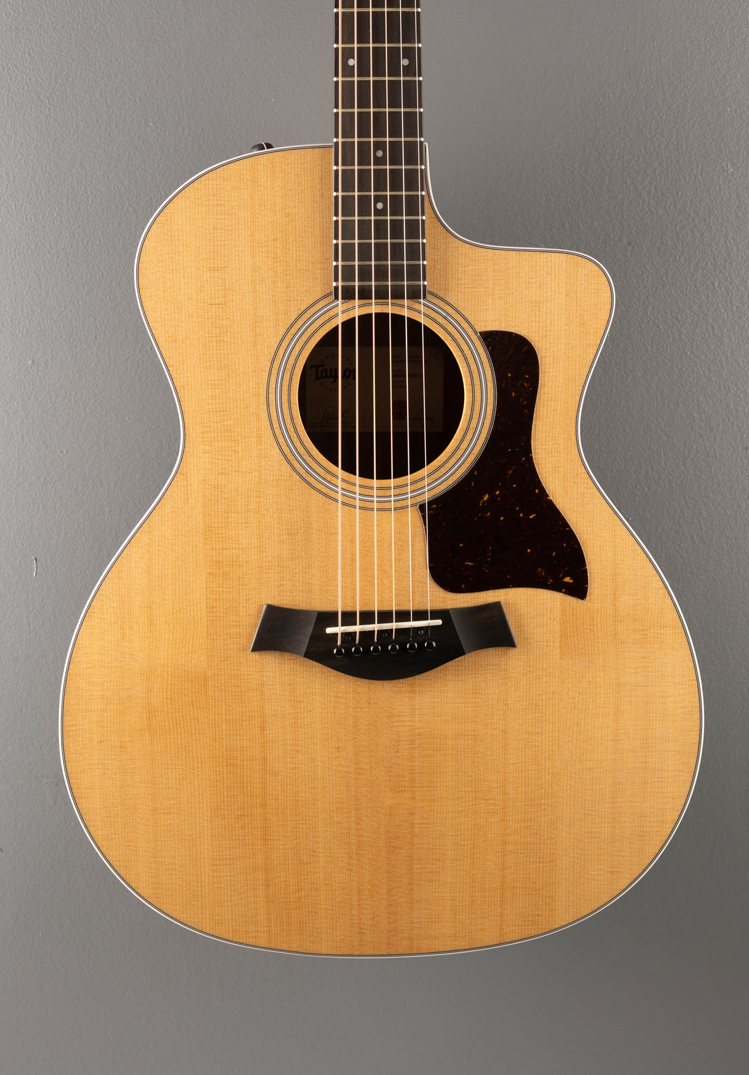 214CE Walnut, '25